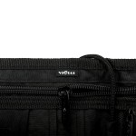 VIAGGI Travel Neck Safe - Black